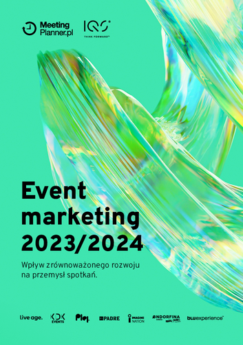 Raport Event Marketing 2023 2024